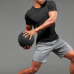 How To Choose A High-Quality Fitness Clothing Manufacturer In The USA, Australia, And UK?