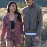 10 Best Activewear Manufacturers & Suppliers In AU