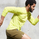 How To Make Merino Wool T Shirt And Find Match Merino Wool Fiber Manufacture