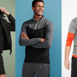 10 Best Activewear Manufacturers & Workout Clothes Suppliers In Canada