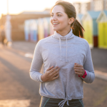 10 Best Activewear Manufacturers & Sportswear Suppliers In France