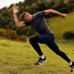 10 Pinakamahusay na Activewear Manufacturers at Gym Clothing Supplier Sa South Africa