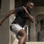 Los 10 mejores fabricantes y proveedores de ropa deportiva en España