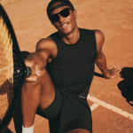 10 Best Activewear Manufacturers & Gym Wear Suppliers In The UK