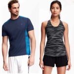 10 Best Activewear Manufacturers & Workout Clothes Suppliers In The USA