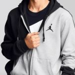 Men’S Sweatpants Style Guide: 10 Ways To Look Fashionable