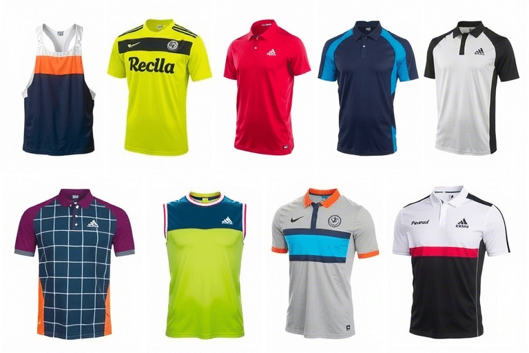 10 Best Activewear Manufacturers & Sportswear Suppliers In Germany