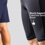 Why Most Guys Love To Wear Compression Shorts