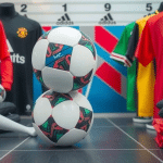 How To Buy In Bulk For  Soccer Teams And Organizations
