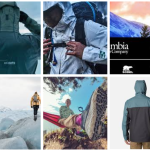 What Year Was Columbia Sportswear Founded
