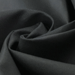 10 Best Cotton Twill Fabric Manufacturers in Europe – Quality & Price Compared