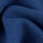 What Are The Types Of Material Used To Make Sportswear