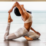 Where Is Beyond Yoga Manufactured?
