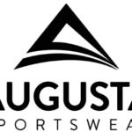 What’s the Augusta Sportswear Suppliers From China ?