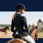 Top 8 Reliable Custom Equestrian Clothing Manufacturers In France