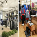 Lululemon dhidi ya Sweaty Betty: Ni ipi Bora kwa Siha Yako?