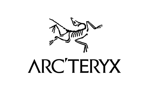 Where is Arc’teryx Clothing Manufactured?