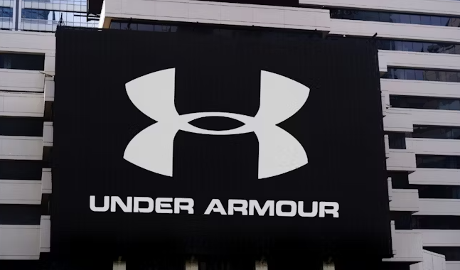 Where Is Under Armour Made? Complete 2025 Country Guide